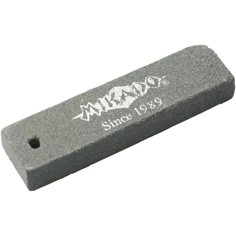 Mikado sharpener - 7.8cm