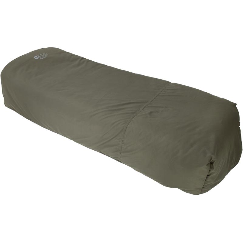 Mikado Enclave Cover - for sleeping bags