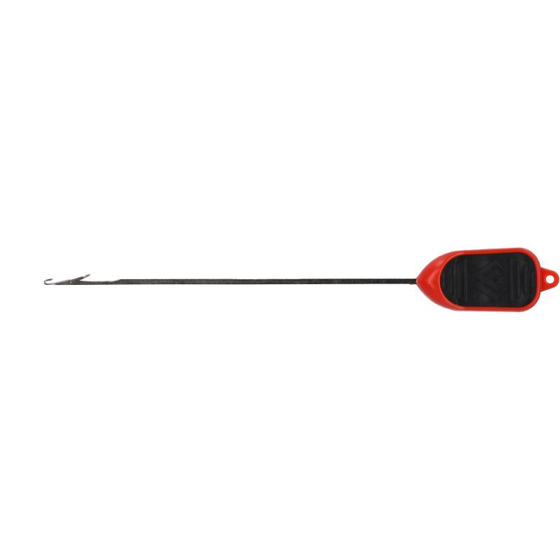 Mikado bait needle - closed needle for PVA Hq