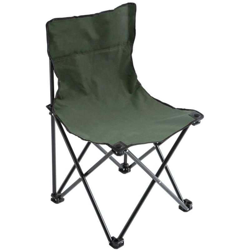 Mikado Chair - 006 - Green
