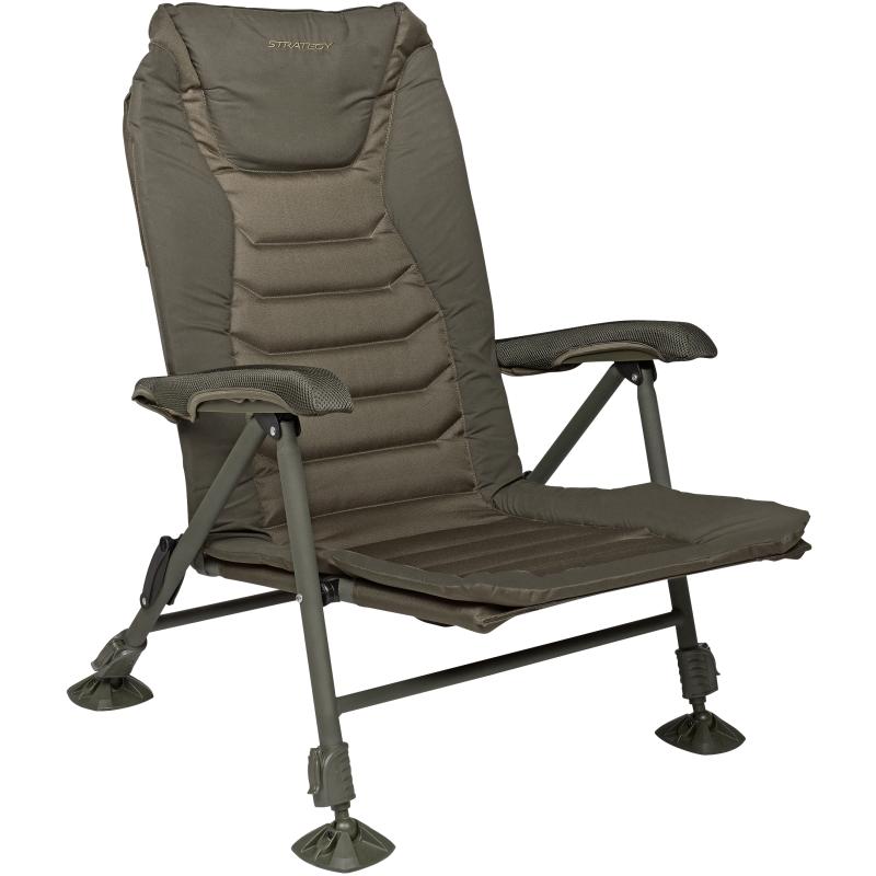 Chaise Strategy Lounger 52