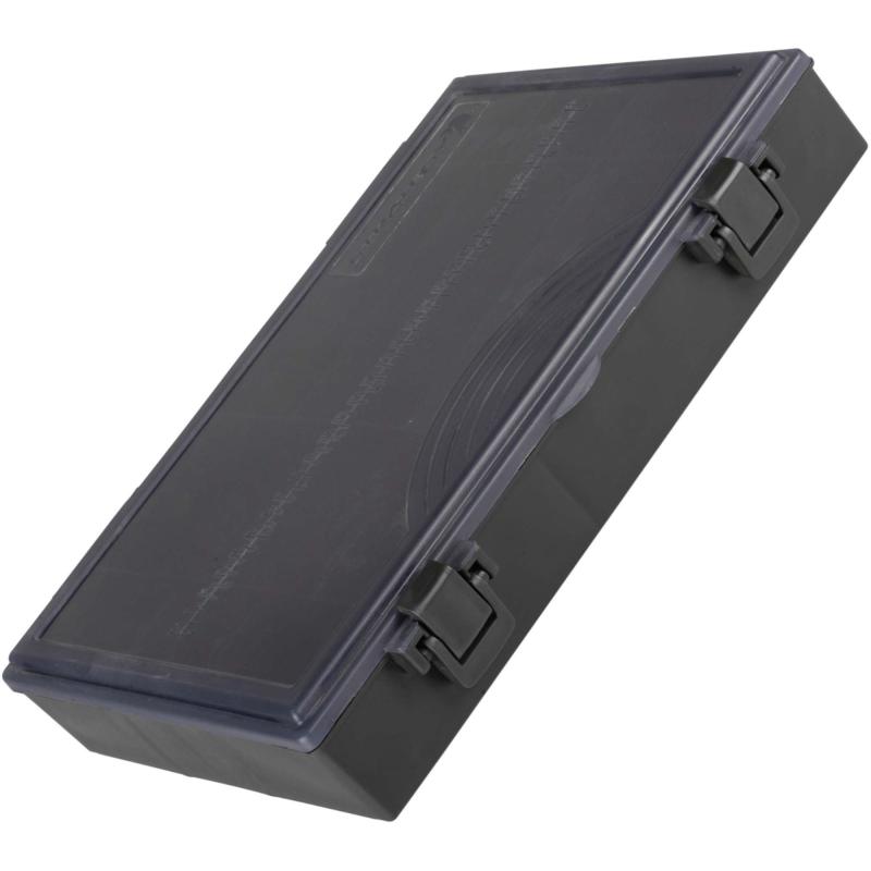Strategy Tackle Box S 222X126mm