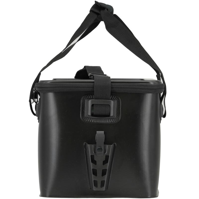 Spro Tbx Eva Box System Bag