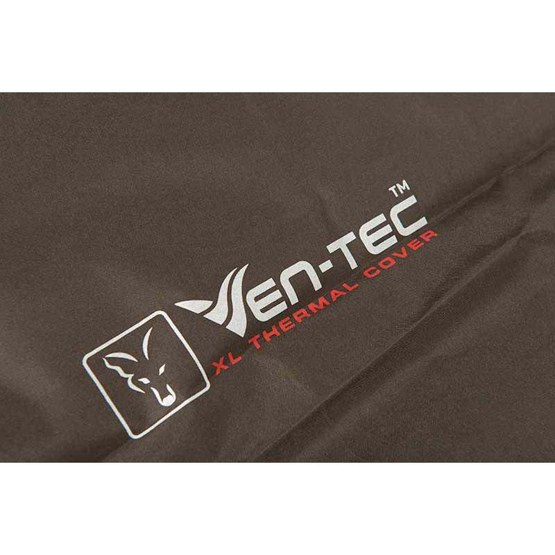 Fox XL Ventec Cover Thermal Cover