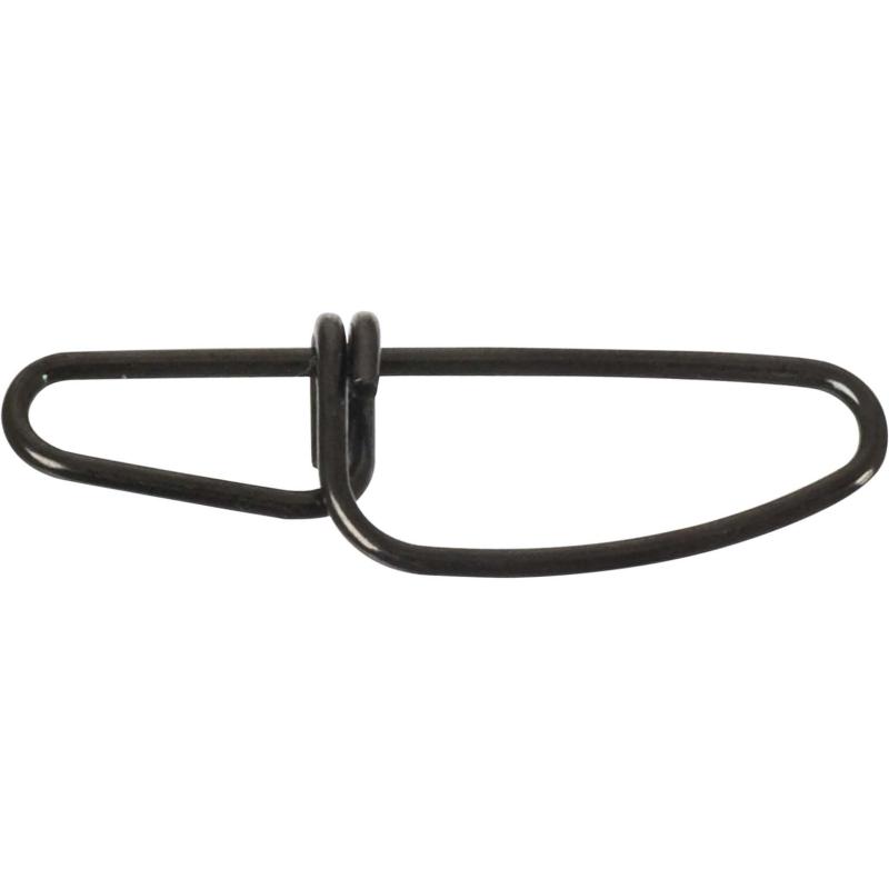 Uni Cat Crosslock Snap Extreme taille 7 114kg