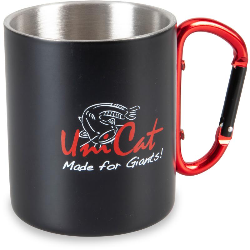 Uni Cat Made for Giants Gobelet 300 ml