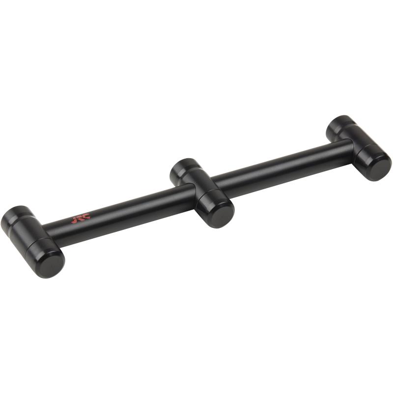 Jrc X-Lite 3-Rod Buzz Bar 10.5 "/ 26,7cm