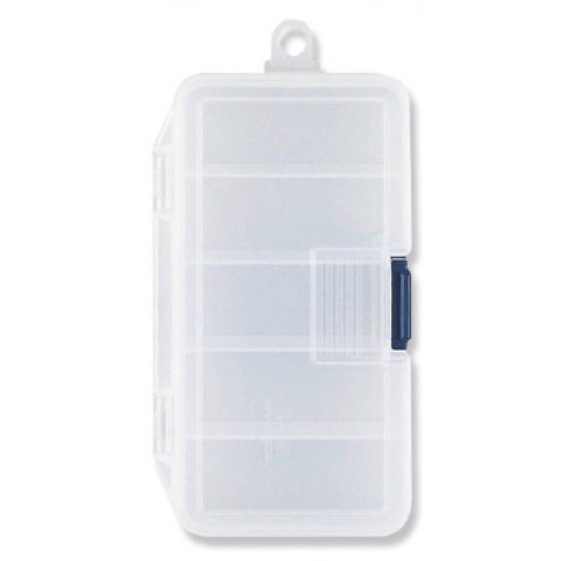 MEIHO Lure Case S. LS
