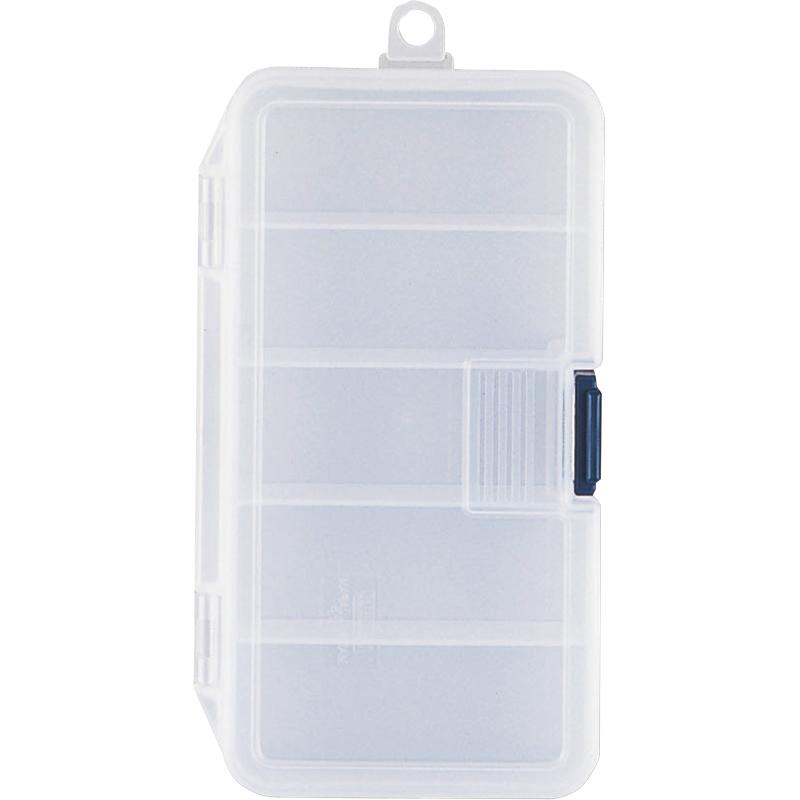 MEIHO Lure Case M (LM)