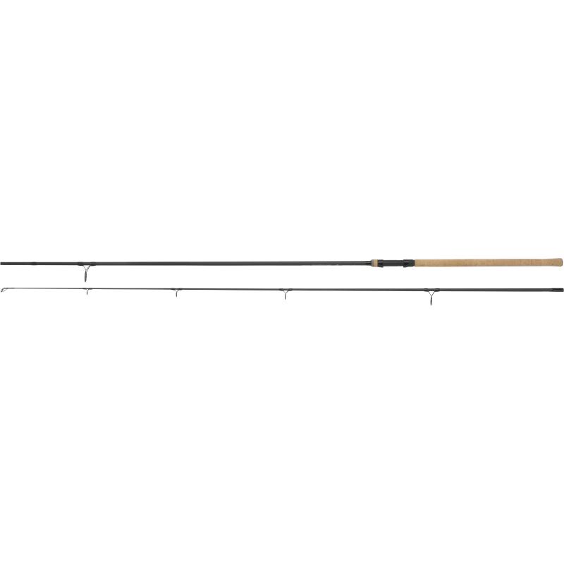 Pelzer Bondage Cork LR 3-delig. 12 '' 3,0bs