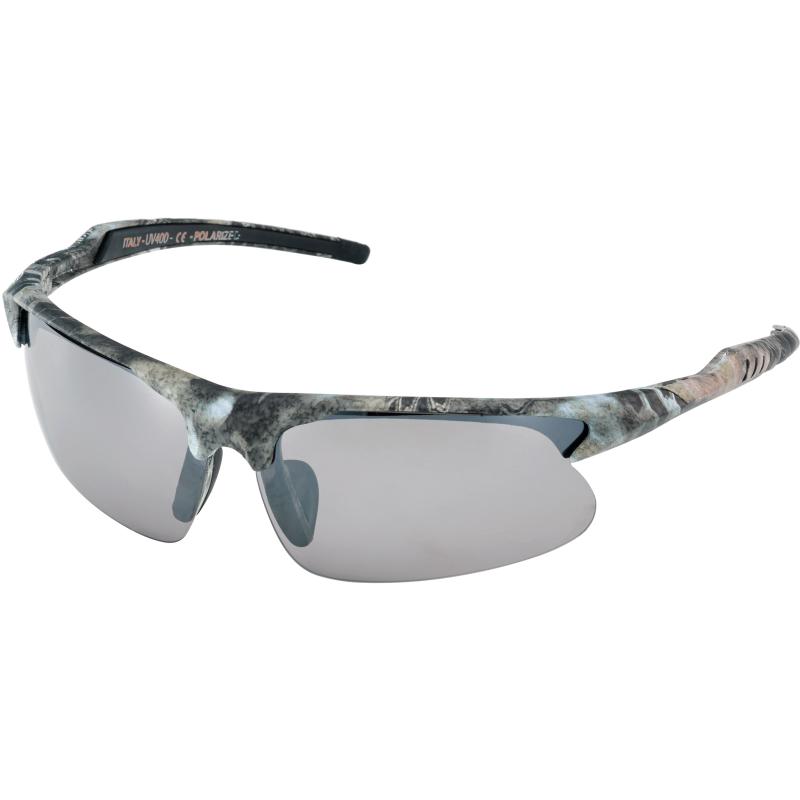 WFT Sunglasses Polarized camouflage