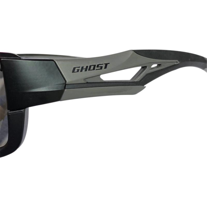 WFT Penzill Sunglasses Polarized Ghost