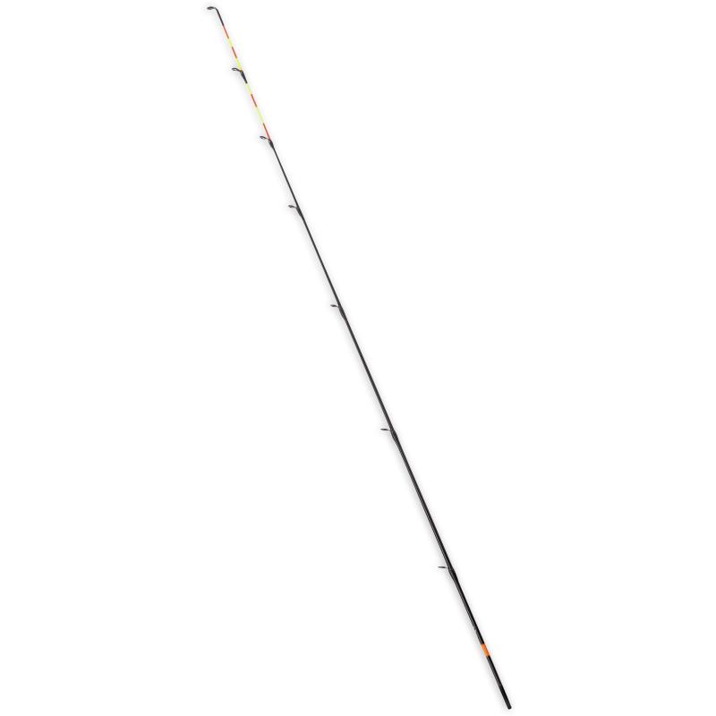 Browning fishing rods