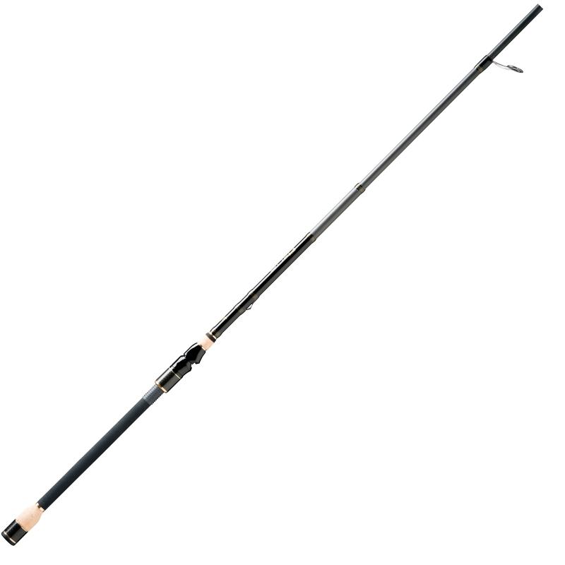 13 Fishing Omen Gold Spin 9'Mh 15-40 5P