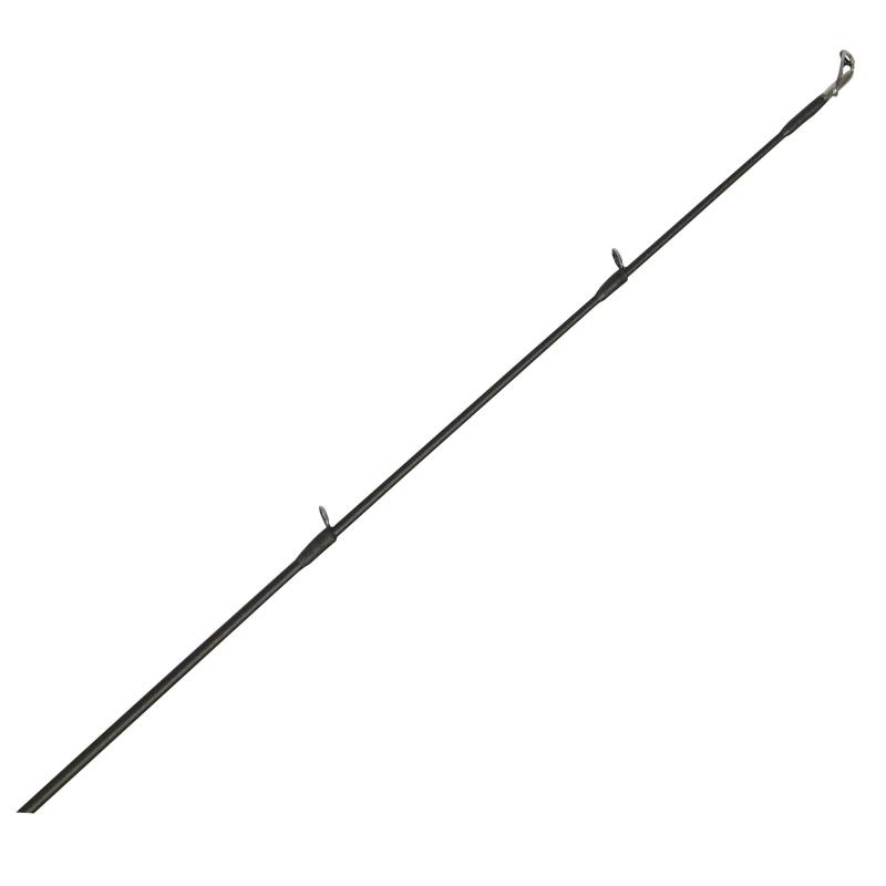 Okuma One Rod Spin 6'61 198cm 15-45G