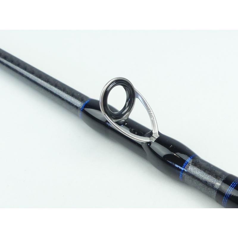 Sportex (Cast) Master Grade Jigging 1,9 m WG 10 - 150 g