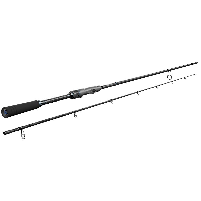 Sportex Air Spin RS-2 Seatrout 2,1 m WG 11 - 55 g - AS2750