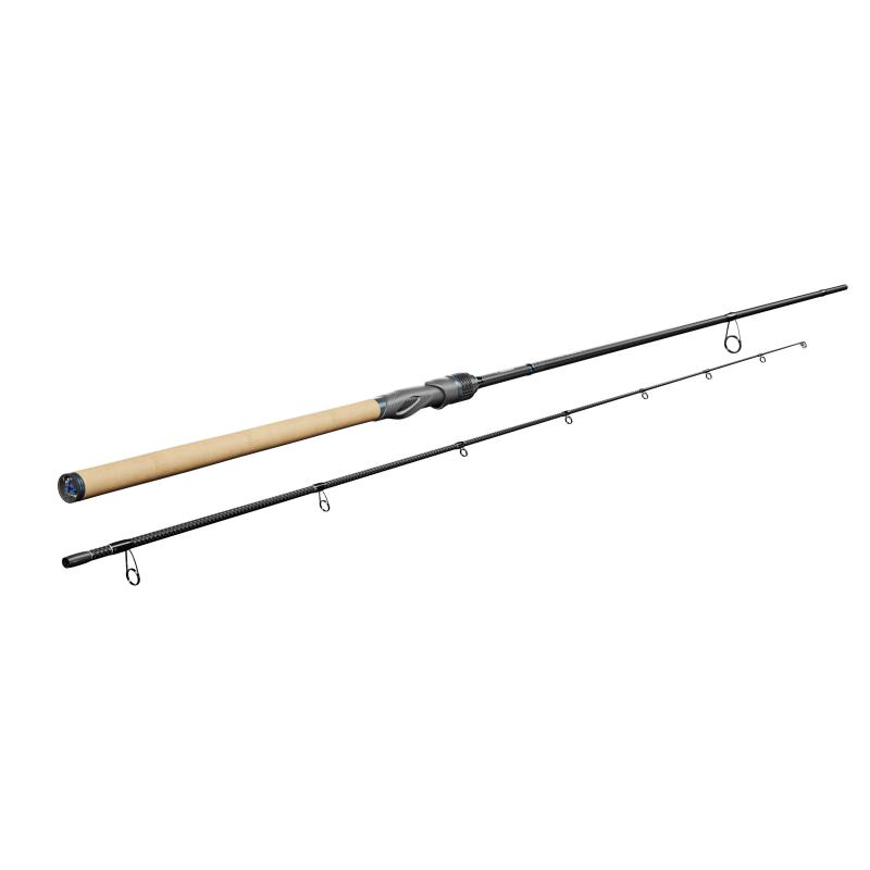 Sportex Air Spin RS-2 Seatrout 2,25 m WG 11 - 58 g - AS2751