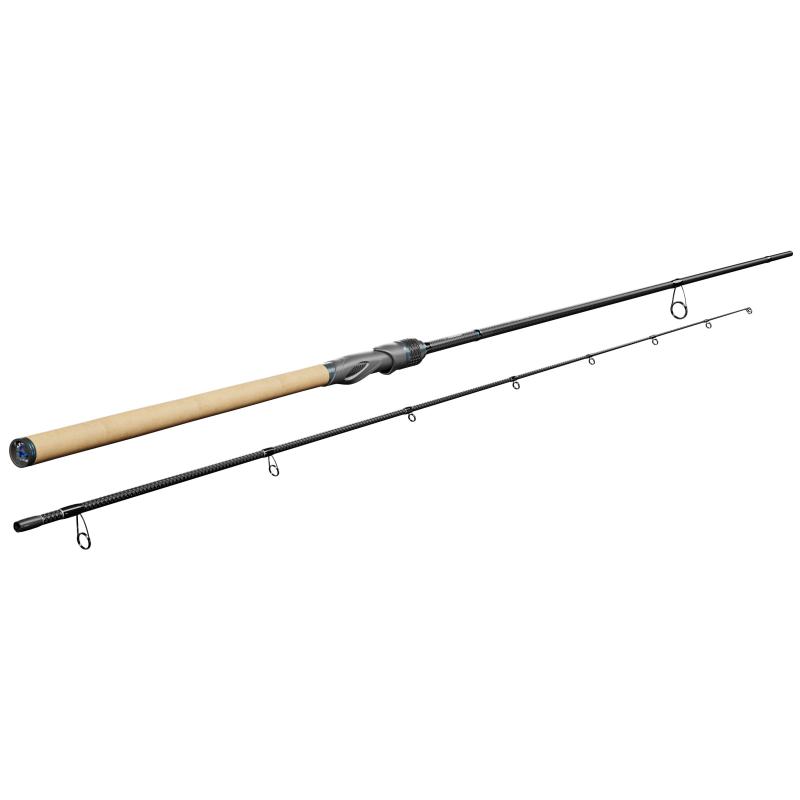 Sportex Air Spin RS-2 Seatrout 2,25m WG 11 - 58g - AS2751