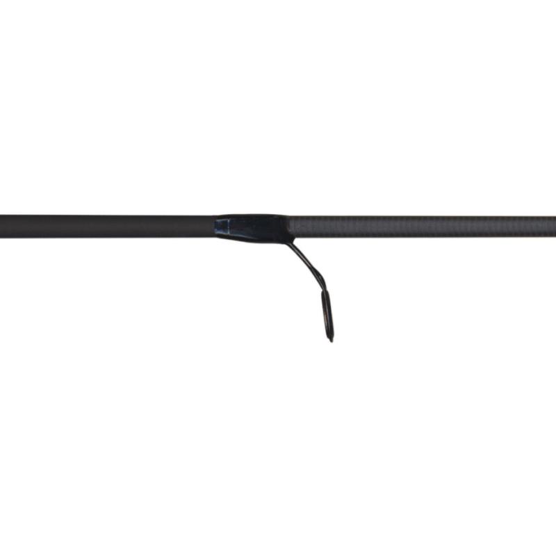 Tubertini Sniper 2,50 m WG 3 - 13 g