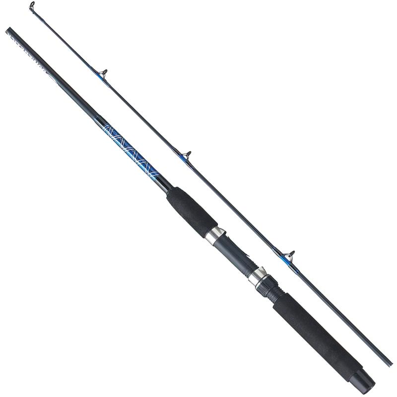 FLADEN power stick 210cm 10-30g