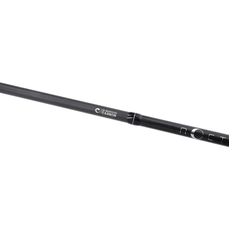 Mikado rod - Noctis Slim Feeder 330 to 90G (3-piece) - 1 piece.