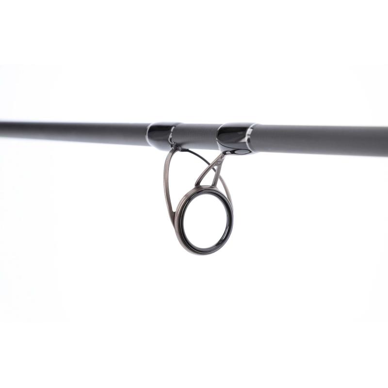 Mikado rod - Noctis Slim Feeder 330 to 90G (3-piece) - 1 piece.