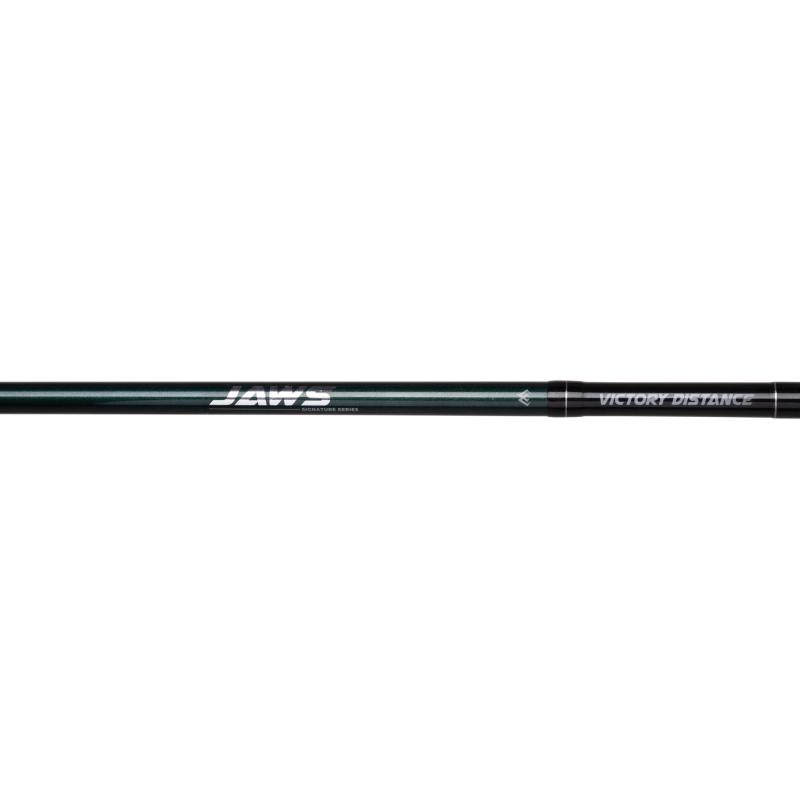 Mikado Jaws Victory Distance 285 CW 7-28G