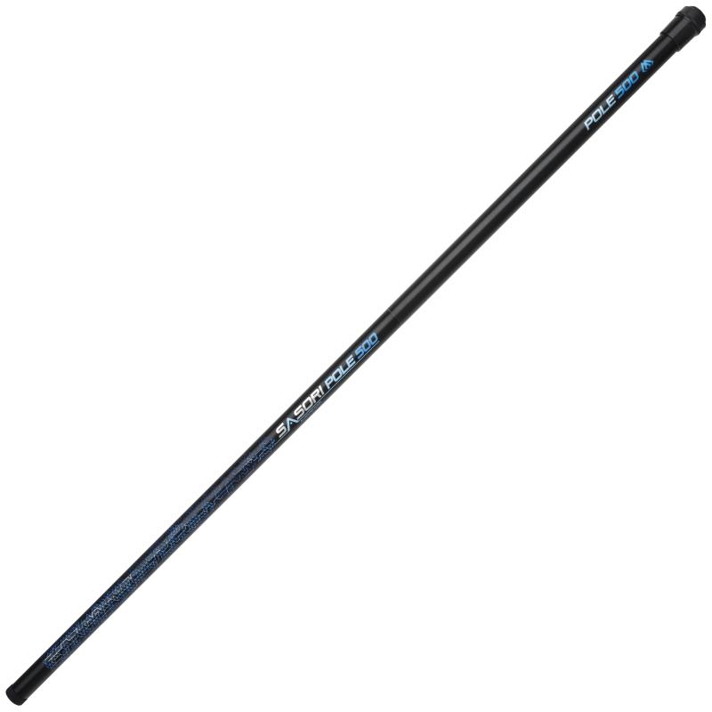 Mikado rod - Sasori Pole 400 (4 sec.)