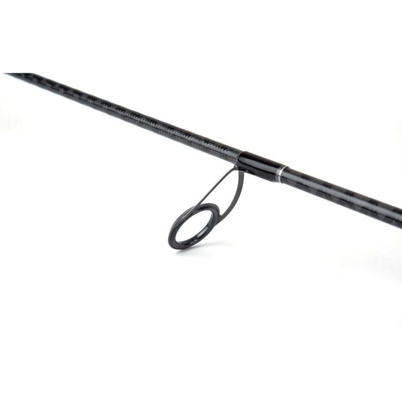 Shimano Canne Grappler BB Jig Spin 1,83m 6'0" 210g 1+1pc