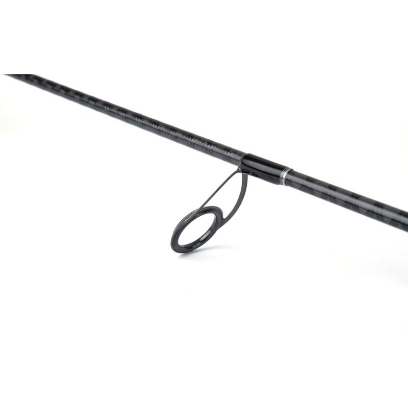 Shimano Rod Grappler BB Light Jig Spin 1,91m 6'3" 30-130g 1+1pc
