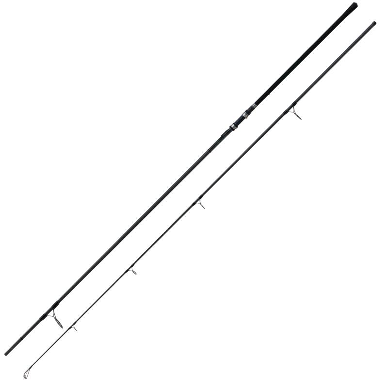 Shimano Rod TX-2 Carp Intensity 3,66m 12'0'' 3,50+lb 2pc