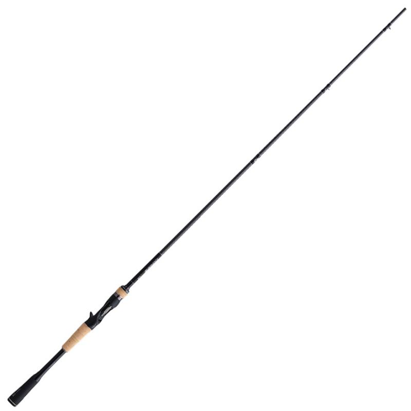 Shimano Canne Expride Casting 2,18m 7'2" 14-42g 1+1pc