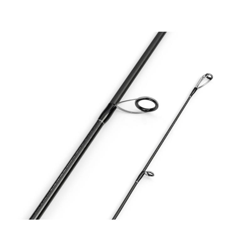 Shimano Canne Sustain Spinning FAST 1,90m 6'3'' 3-14g 1+1pc