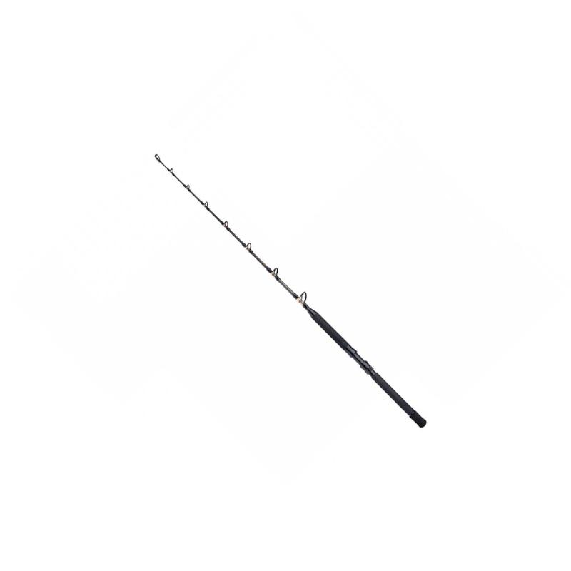 Shimano TLD B Stand Up 1,65m 5'5" 30lb 1pc