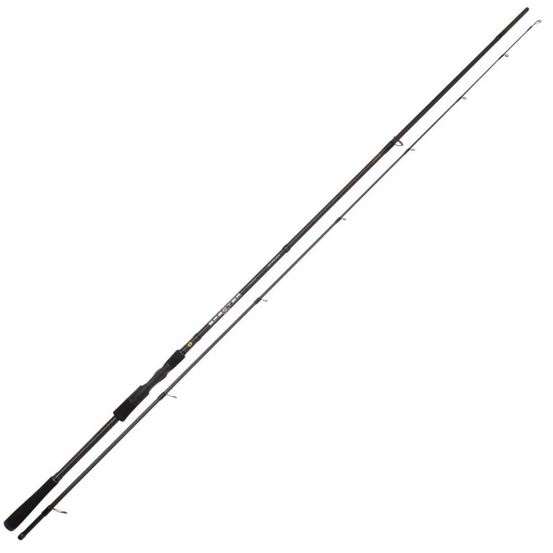 Spro Specter Finesse Sea Spin 2.70M 9-50G
