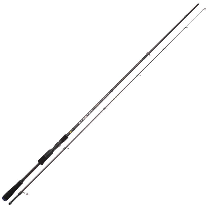 Spro Specter Finesse Sea Spin 2.30M 11-65G