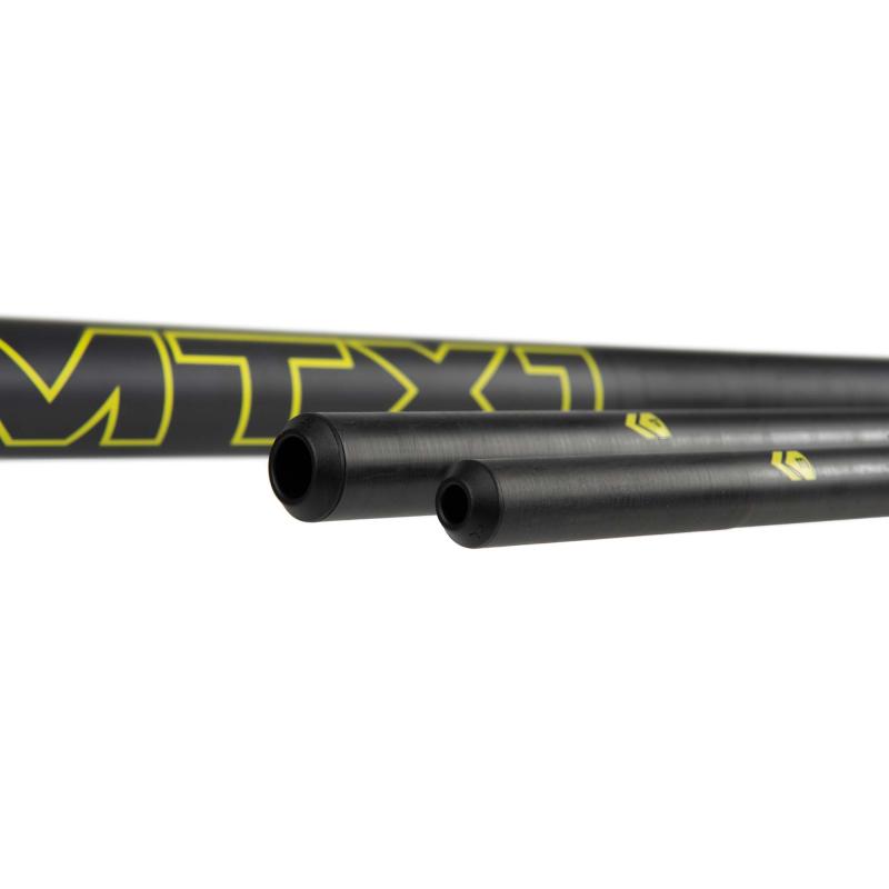 Matrix MTX5 V2 13m Pole Package