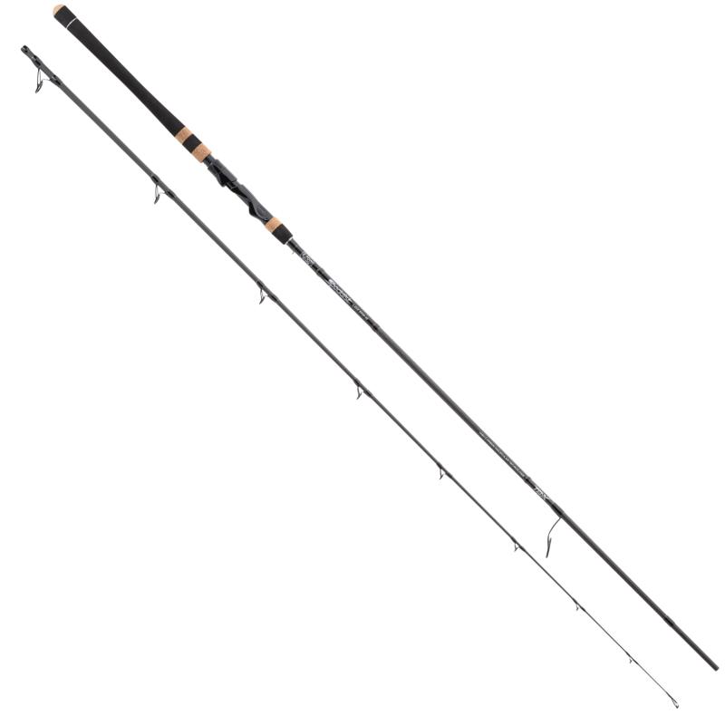 Sänger Specialist TB-X Lake Spin 2,40m 15-45g