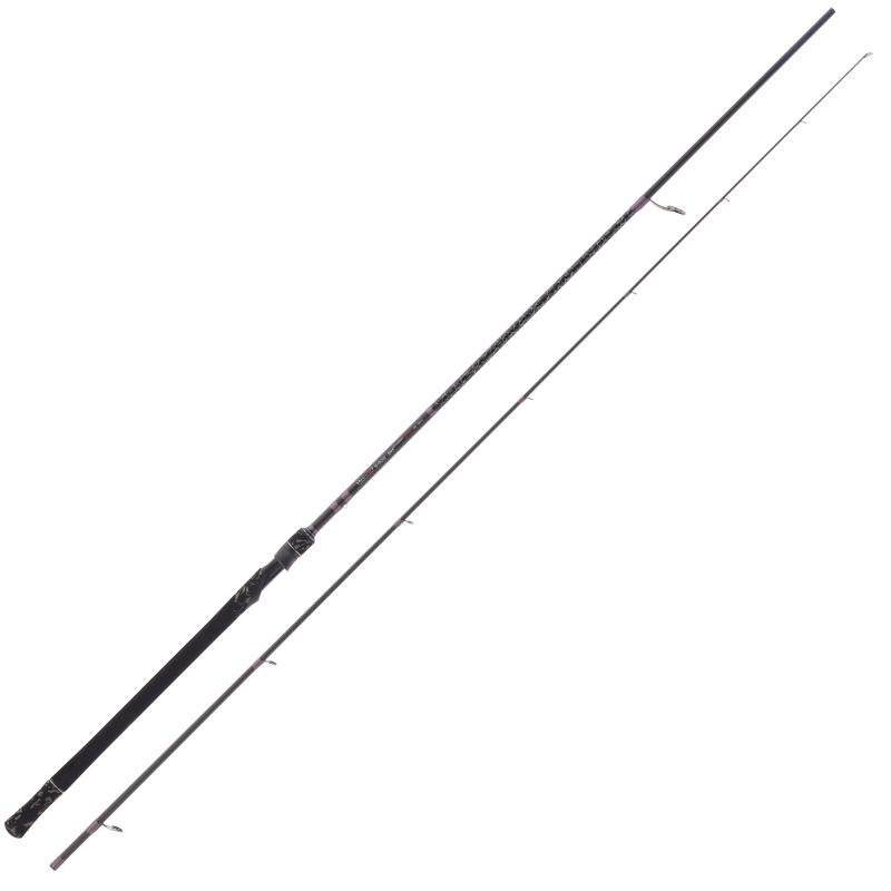 Iron Claw High-V² S-802MH Zander 240 20-55g