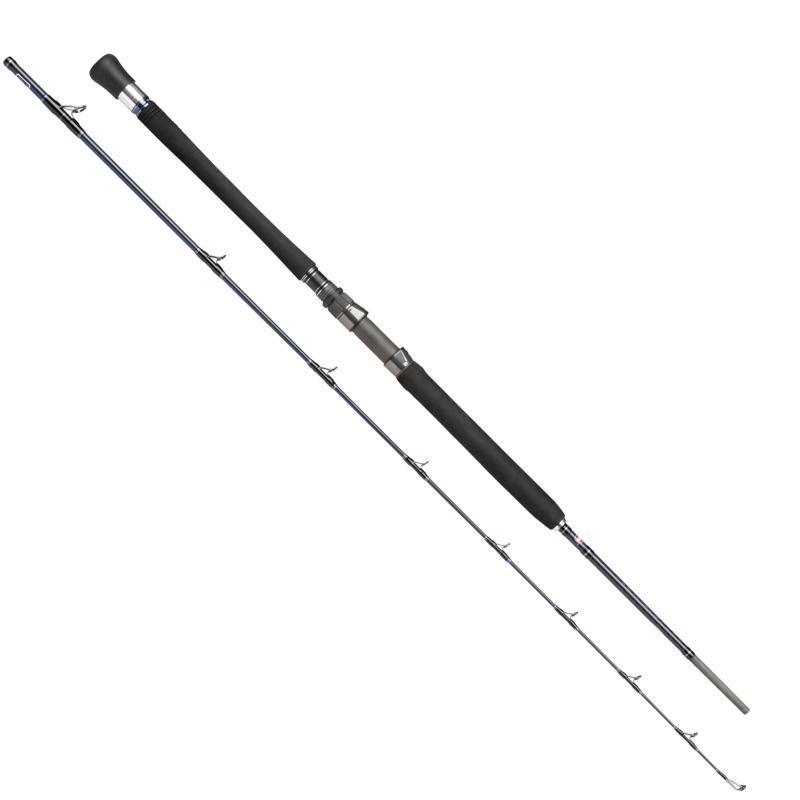 Buy fishing rods for tuna fishing