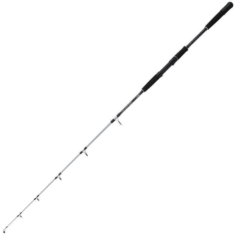 Mitchell Tanager Sw 182 50Lb Jig 1,80M