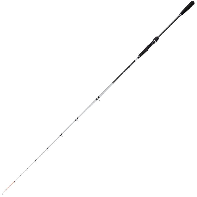 Mitchell Tanager Sw 181P1 50-100g Squid 1,80M