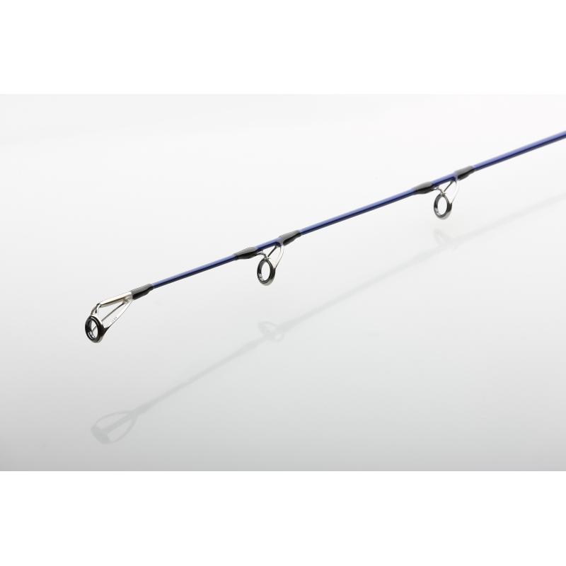 Savage Gear Sgs6 Prise Offshore 8'2'' / 2.49MF 20-70G Mh 1.5-2.5 2Sec