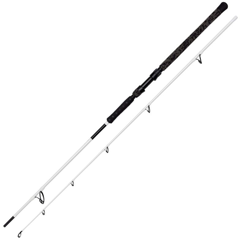MADCAT Wit Deluxe 3.20M 150-350G