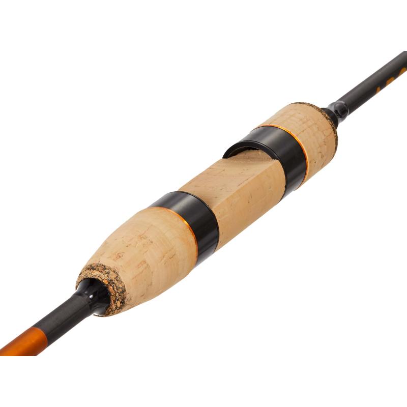 Lucky John rod AREA TROUT GAME ARCO 03 6'0'' (1.83)