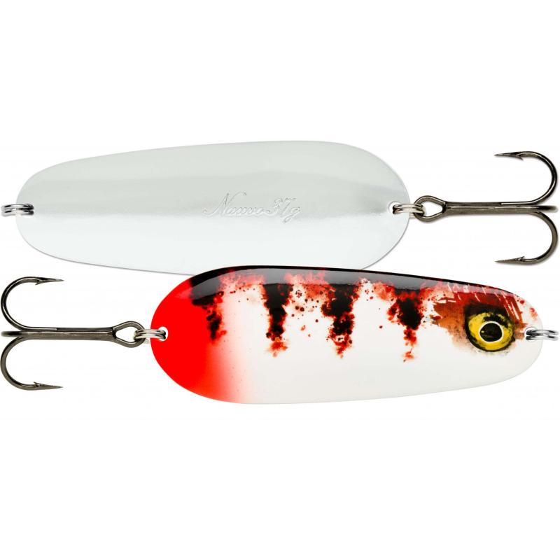 Rapala Nauvo 19G 6,6cm Caught Red-handed