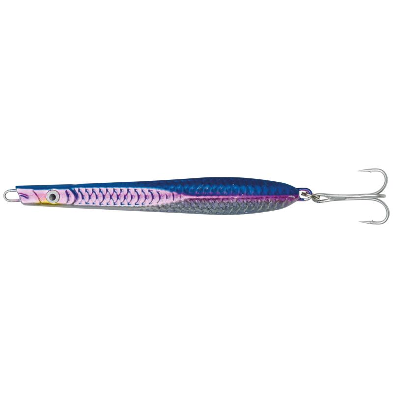 Kinetic Twister Sister 80g Blue/Pink