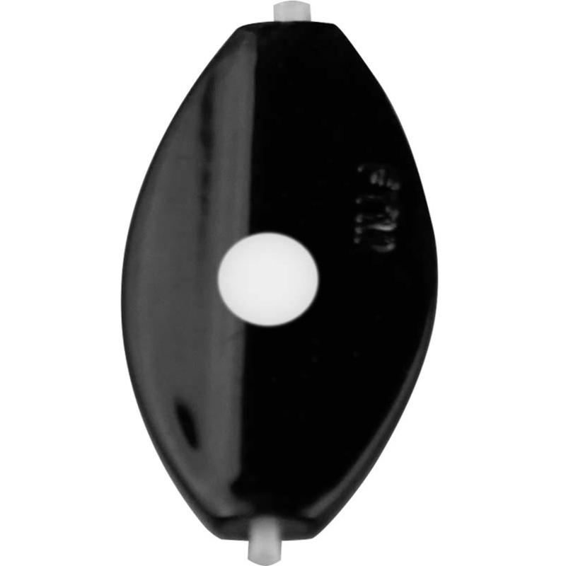 FTM Omura Inline Mini 3,5g noir-blanc
