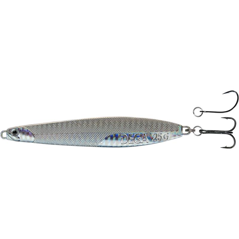 Indicator Seatrout Björn 25g Col.2